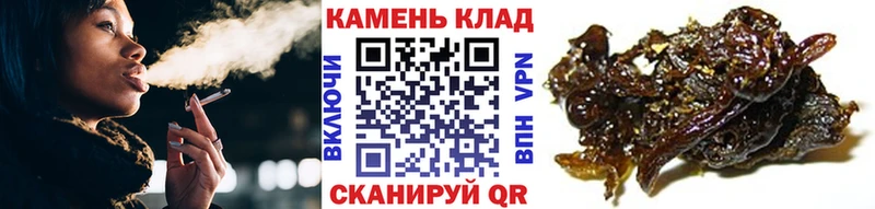 Гашиш убойный Купить закладки Жиздра