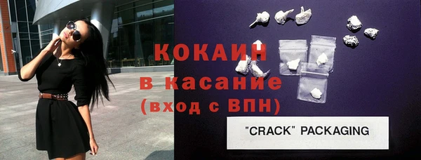 прущие грибы Гусь-Хрустальный