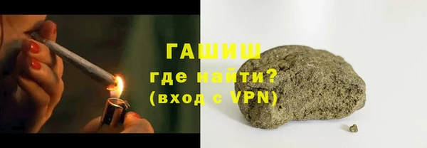 прущие грибы Гусь-Хрустальный