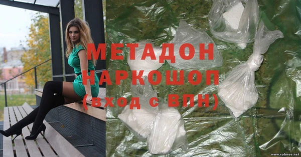 марки nbome Гусев