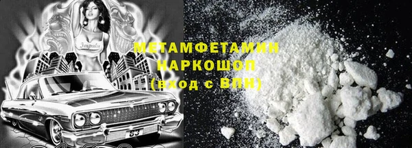 прущие грибы Гусь-Хрустальный