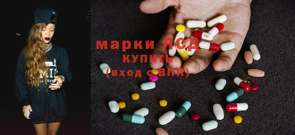 марки nbome Гусев