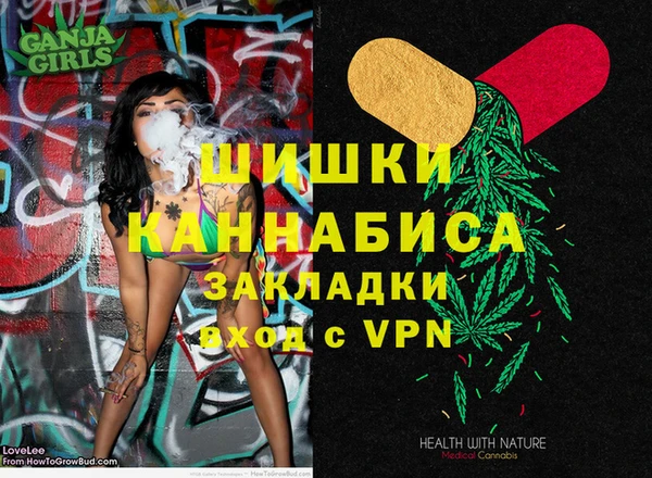 марки nbome Гусев